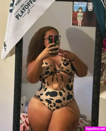 That1ariesbtch OnlyFans Thumbnail #IVmtwJ673w