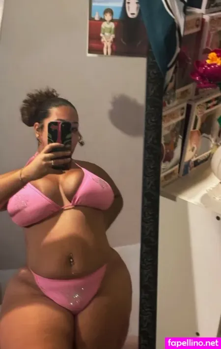 That1ariesbtch OnlyFans Thumbnail #xcXp9tfkSf