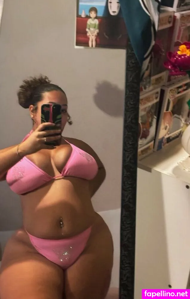 itstacticaltimesomewhere Nude Leaked OnlyFans Photo #xcXp9tfkSf