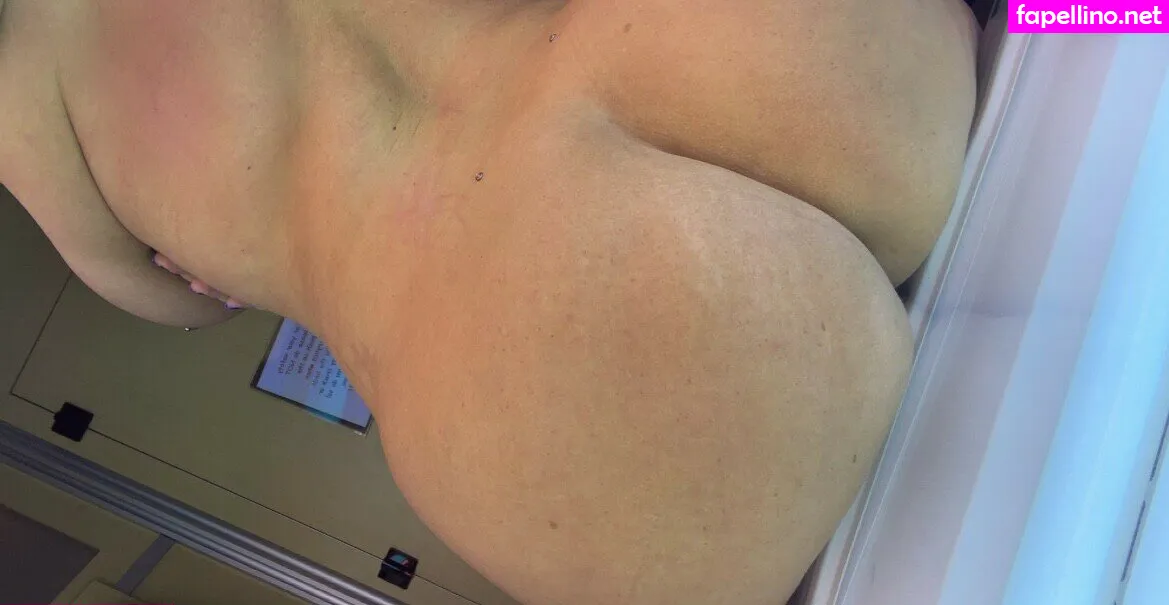 that1autumnleaf Nude Leaked OnlyFans Photo #BiCL3sSzeN