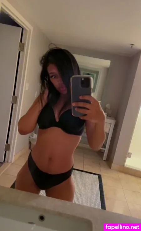 That1scorpio OnlyFans Thumbnail #3FEranB1F2