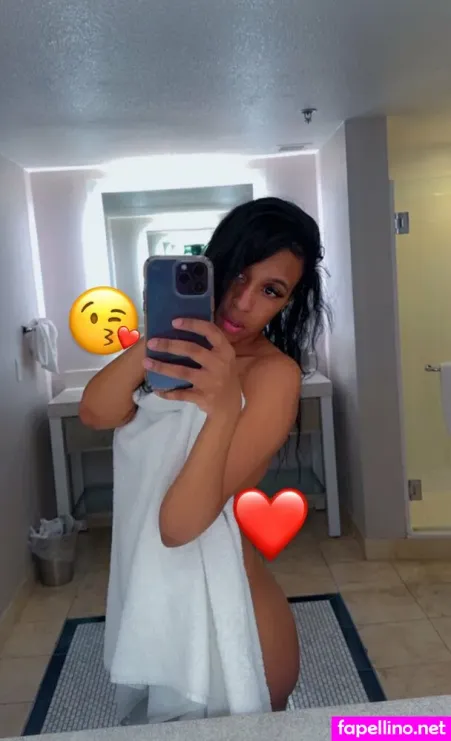 That1scorpio OnlyFans Thumbnail #7rBOLlL8w1