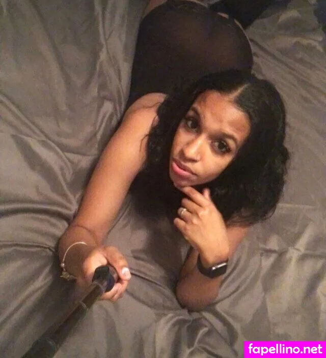 that1scorpio, that1scorpio_ Nude Leaked OnlyFans Photo #bJNRT7Duns