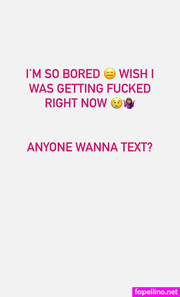 that1scorpio, that1scorpio_ Nude Leaked OnlyFans Photo #hyp2heK2sT