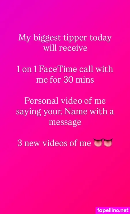 That1scorpio OnlyFans Thumbnail #qzUeZYH3xU