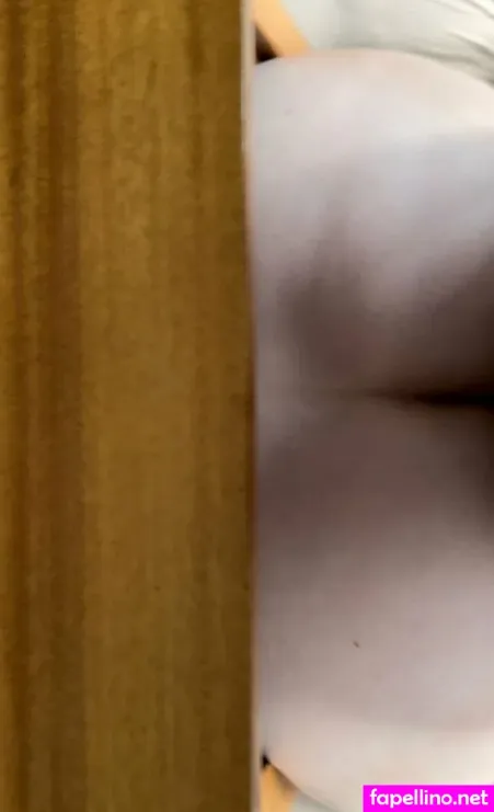 That1stuckguy OnlyFans Thumbnail #El86psyRFk