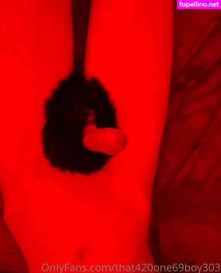 That420one69boy303 OnlyFans Thumbnail #0GxbZNQ9Rt