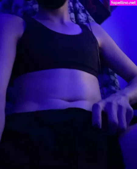 That420one69boy303 OnlyFans Thumbnail #SVkHUyqRlI