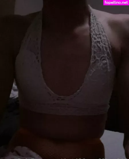 That420one69boy303 OnlyFans Thumbnail #g6QBIh5jj3