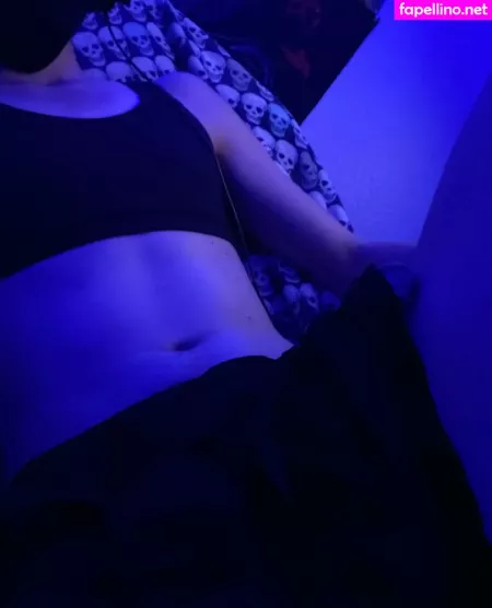 That420one69boy303 OnlyFans Thumbnail #rwCgQcTkeb