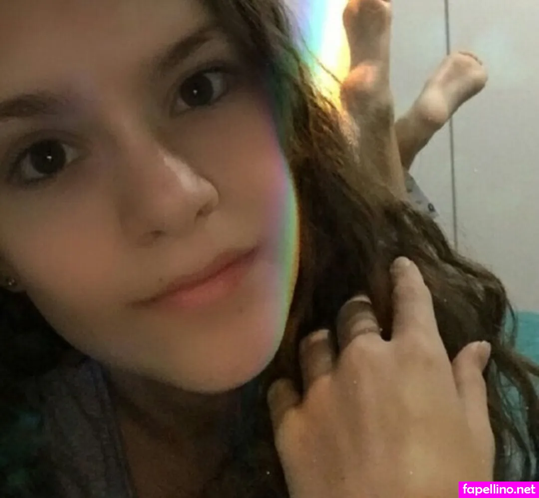 Thata Big Soles Nude Leaked OnlyFans Photo #5E7cB2qTCe