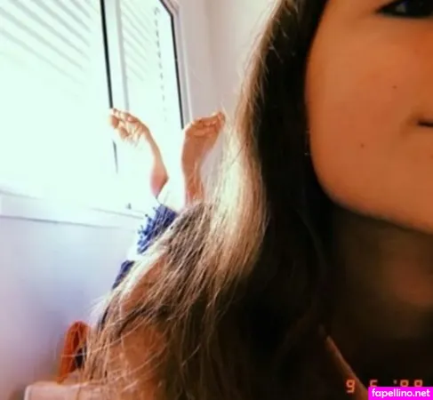 Thata Big Soles Main Profile Photo