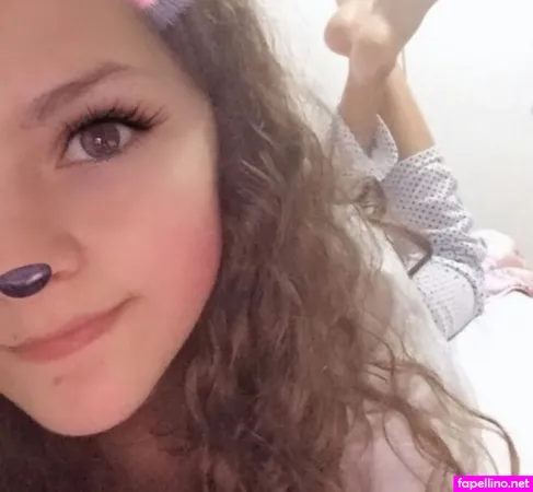 Thata Big Soles OnlyFans Thumbnail #8ITzMZxo9C