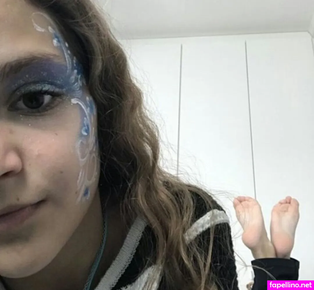 Thata Big Soles Nude Leaked OnlyFans Photo #FbhVZP4FH9