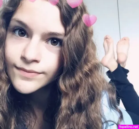 Thata Big Soles OnlyFans Thumbnail #N20wjUwpNx