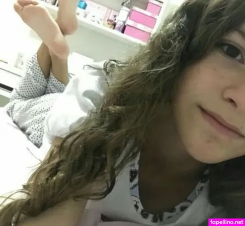 Thata Big Soles OnlyFans Thumbnail #XcHEGsePUA