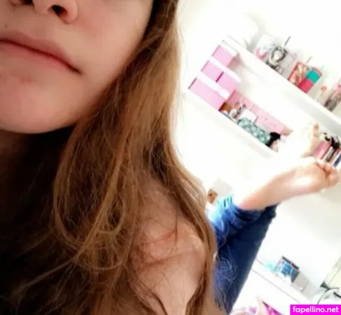 Thata Big Soles OnlyFans Thumbnail #ZcdzuVjJBu