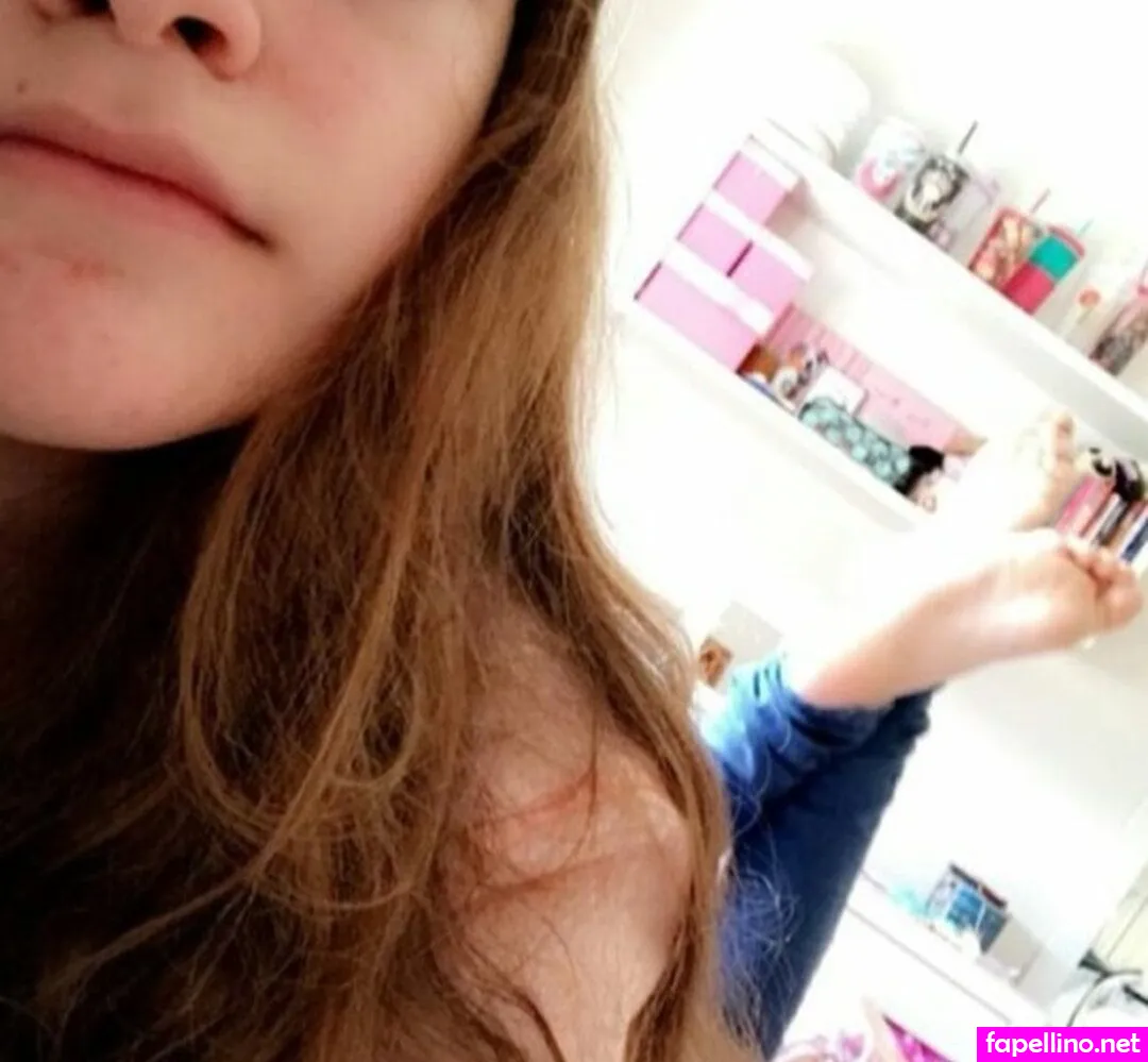 Thata Big Soles Nude Leaked OnlyFans Photo #ZcdzuVjJBu