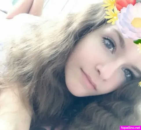 Thata Big Soles OnlyFans Thumbnail #c4MV9vFMJK