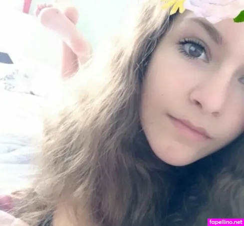 Thata Big Soles OnlyFans Thumbnail #crELeLfMub