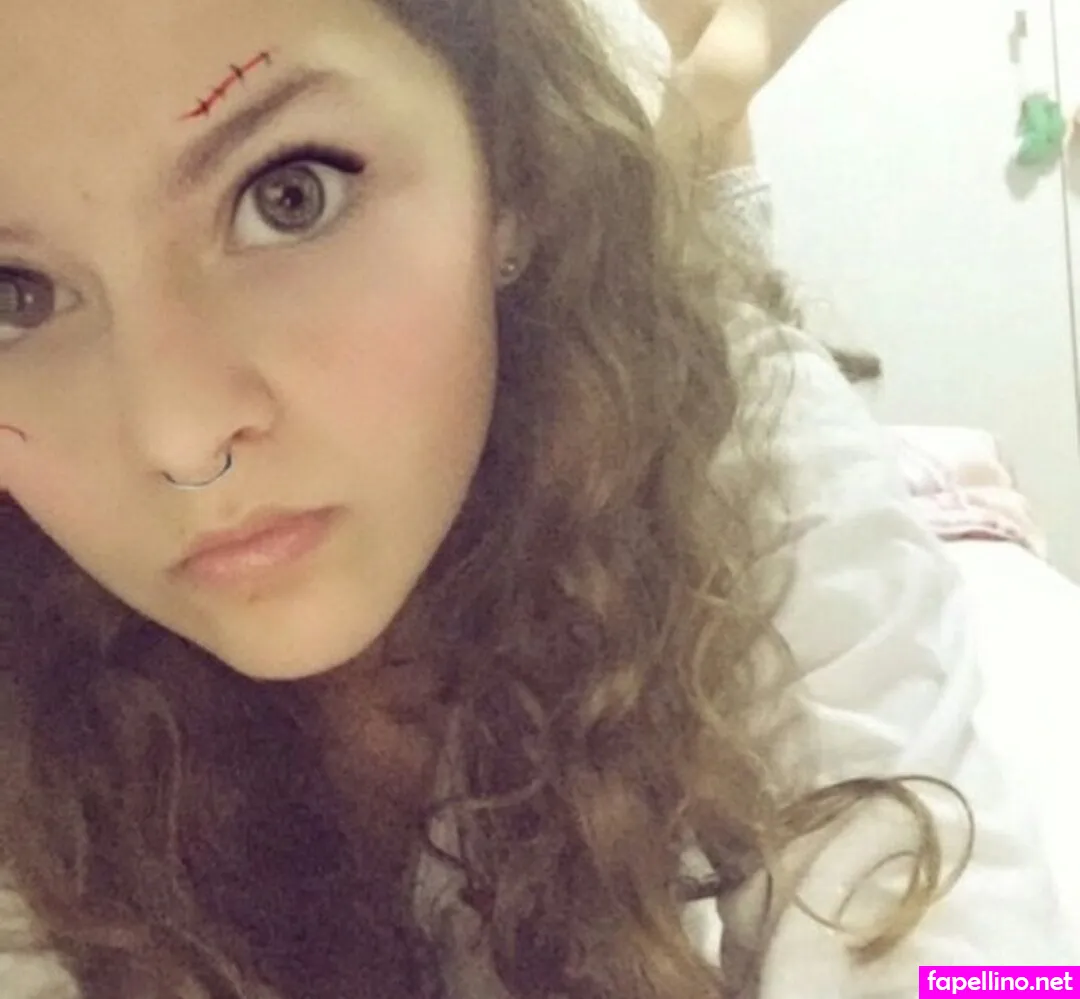 Thata Big Soles Nude Leaked OnlyFans Photo #dXuXggFkTx