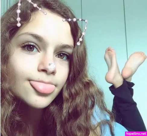 Thata Big Soles OnlyFans Thumbnail #guOfVn5qiT