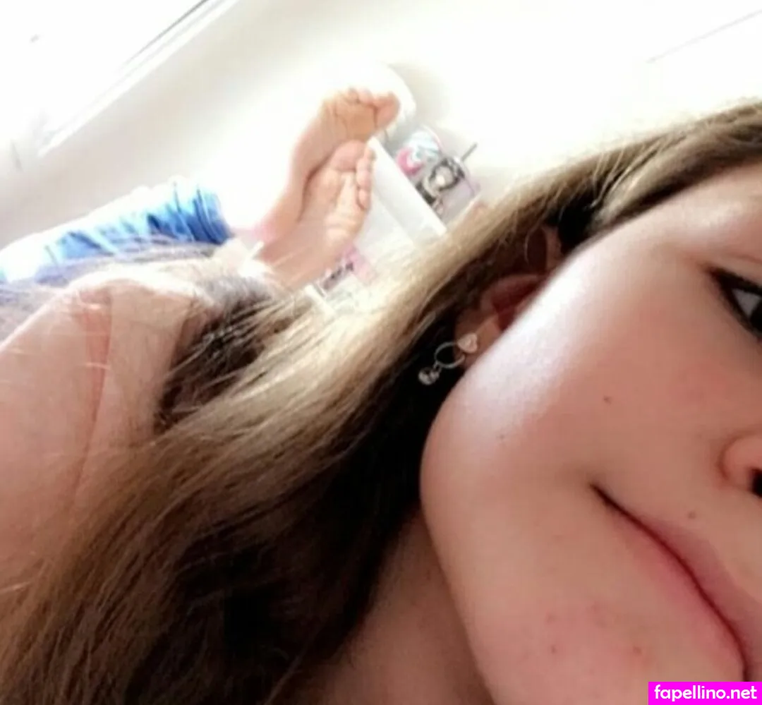 Thata Big Soles Nude Leaked OnlyFans Photo #ioYOLvqo4w