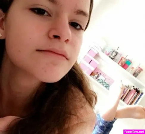 Thata Big Soles OnlyFans Thumbnail #wT1Zlr7EBs