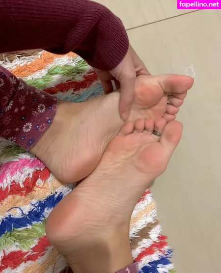 Thatafeet OnlyFans Thumbnail #0jgM0idGoC