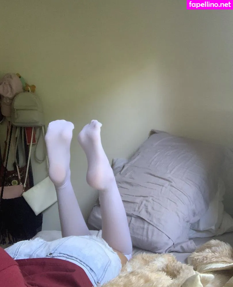 thatafeet Nude Leaked OnlyFans Photo #49BdWQBA0M
