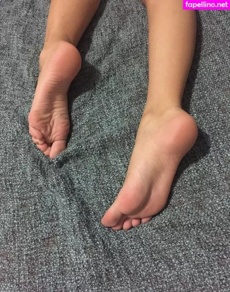 Thatafeet OnlyFans Thumbnail #A7MjZ3vaNk
