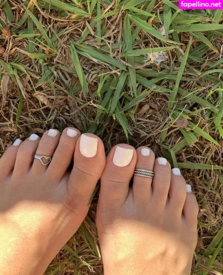 Thatafeet OnlyFans Thumbnail #FdPi0N74mU