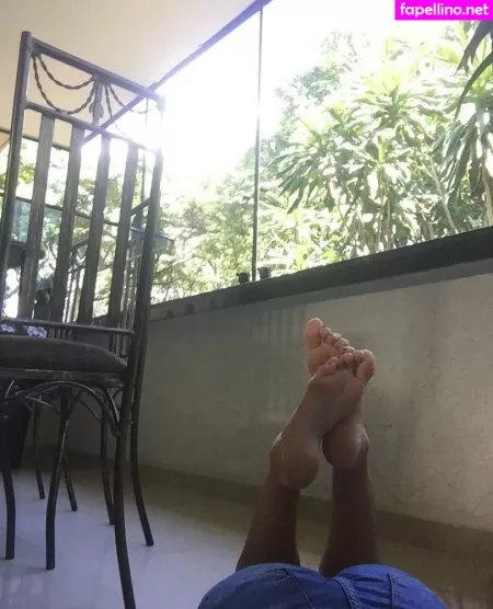 Thatafeet OnlyFans Thumbnail #Gzfc8bmjIX