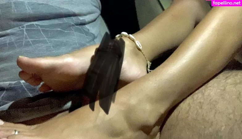 Thatafeet OnlyFans Thumbnail #MBrBvvRDJ4