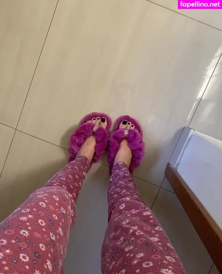 Thatafeet OnlyFans Thumbnail #N6CAx1vp8t
