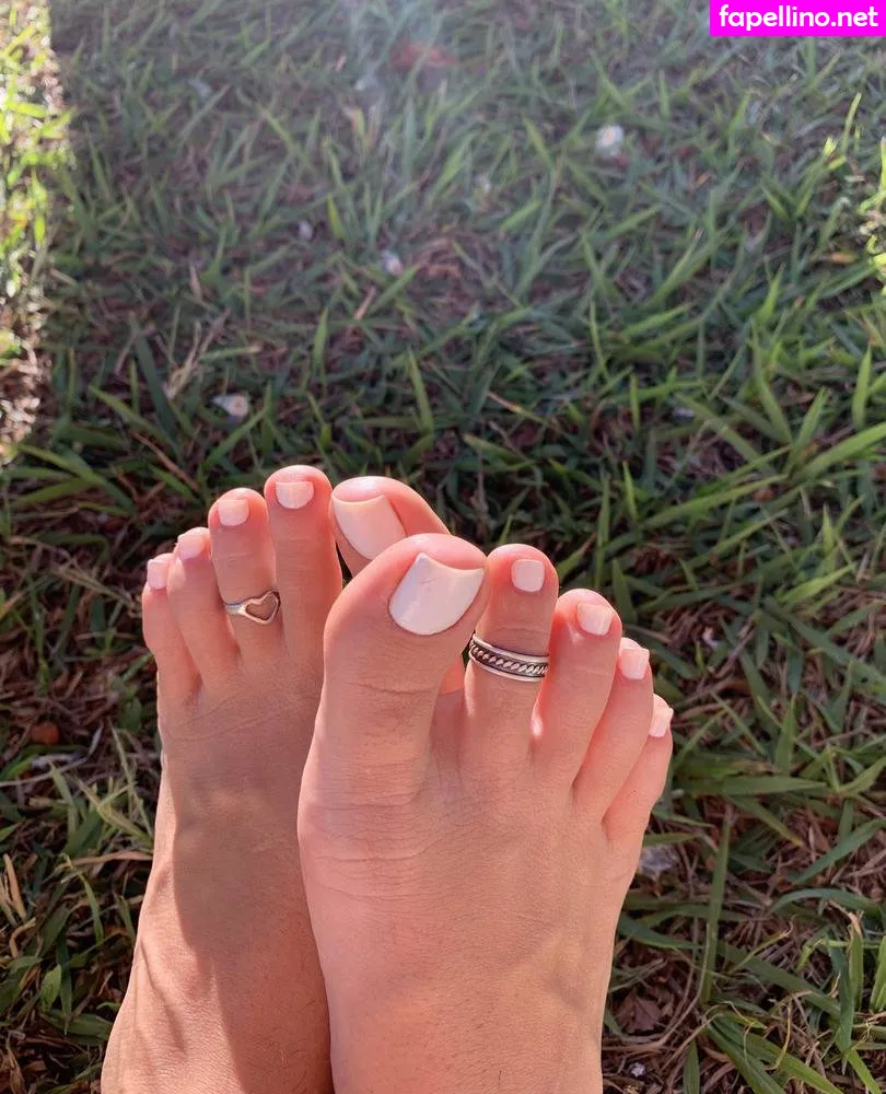 thatafeet Nude Leaked OnlyFans Photo #P3Na3z5yEN
