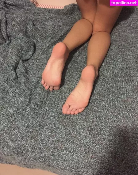 Thatafeet OnlyFans Thumbnail #WcE13X9Via