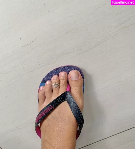 Thatafeet OnlyFans Thumbnail #dyhTSJ9S5q