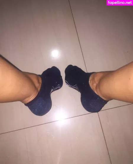 Thatafeet OnlyFans Thumbnail #fmff5pge0p