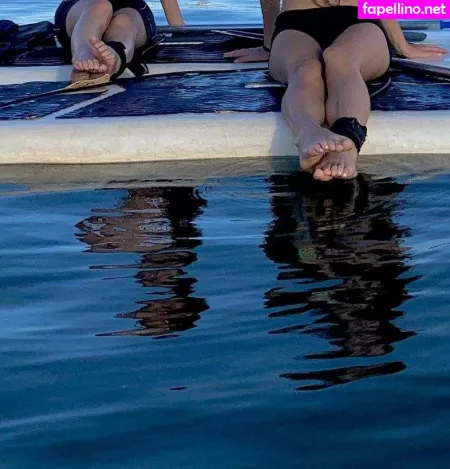 Thatafeet OnlyFans Thumbnail #g7lUNauqAq
