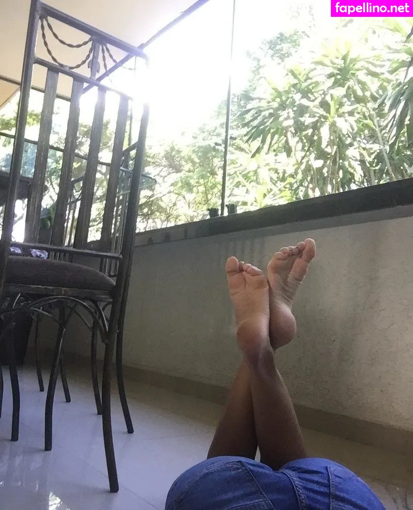 thatafeet Nude Leaked OnlyFans Photo #iigYL7VITr