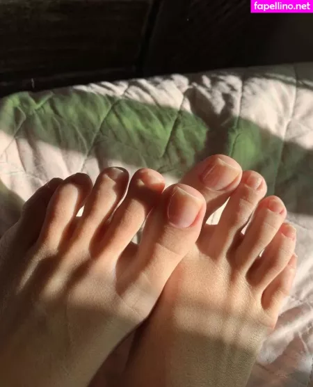 Thatafeet OnlyFans Thumbnail #jYJGa89tf7
