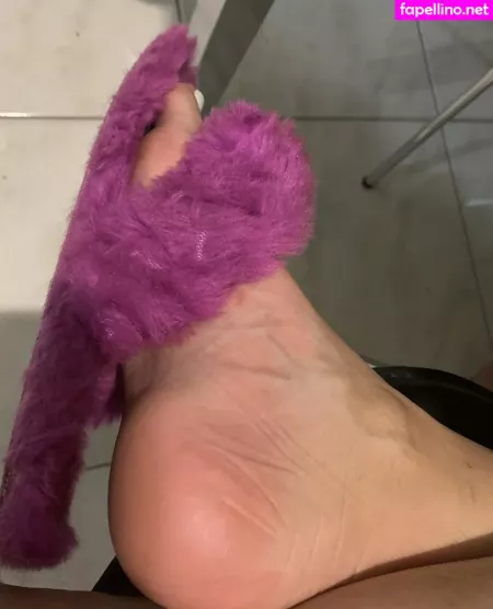 Thatafeet OnlyFans Thumbnail #lA7CD6T76j