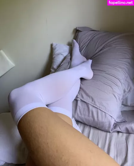 Thatafeet OnlyFans Thumbnail #myW9Nty4nW