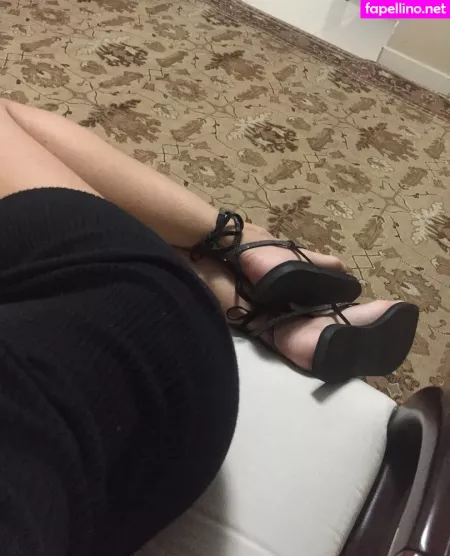 Thatafeet OnlyFans Thumbnail #pz5NhLG670