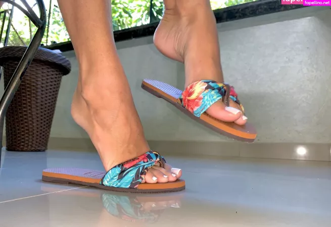 Thatafeet OnlyFans Thumbnail #xy6u8VnhTA