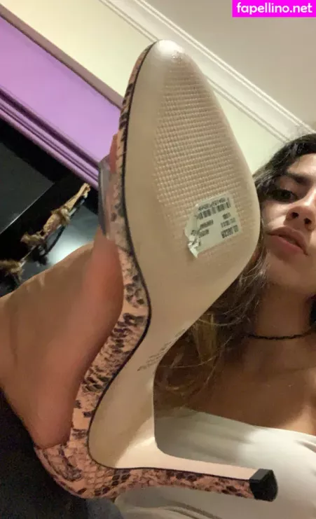 Thatafeet OnlyFans Thumbnail #y8bxGHlTo0