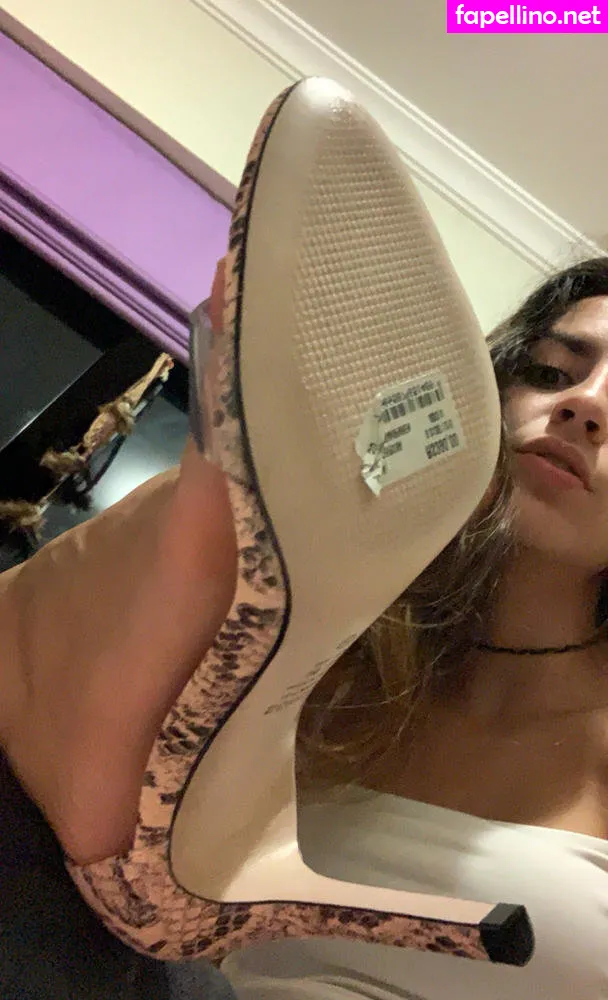 thatafeet Nude Leaked OnlyFans Photo #y8bxGHlTo0
