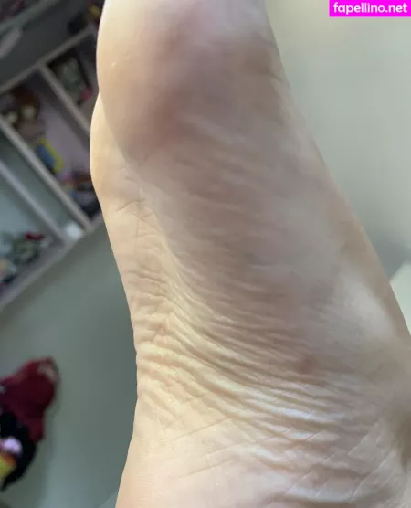 Thatafeet OnlyFans Thumbnail #yZD0wpK9HM