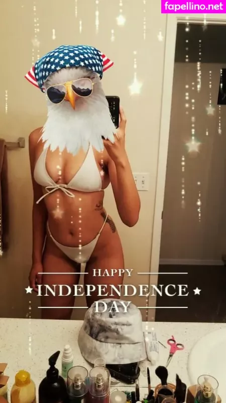 Thatamazonianchick OnlyFans Thumbnail #Hf8OQw5zZ7